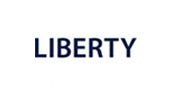 Liberty Funeral Insurance
